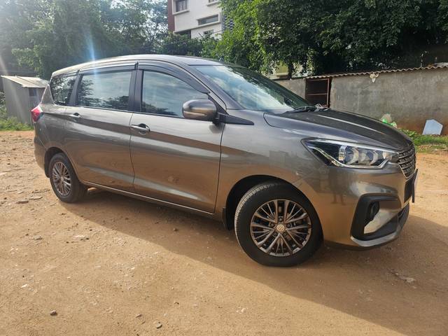 https://images10.gaadi.com/usedcar_image/4568782/original/2f73aea8200046c5e64d26c83d3c40db.jpg?imwidth=6400