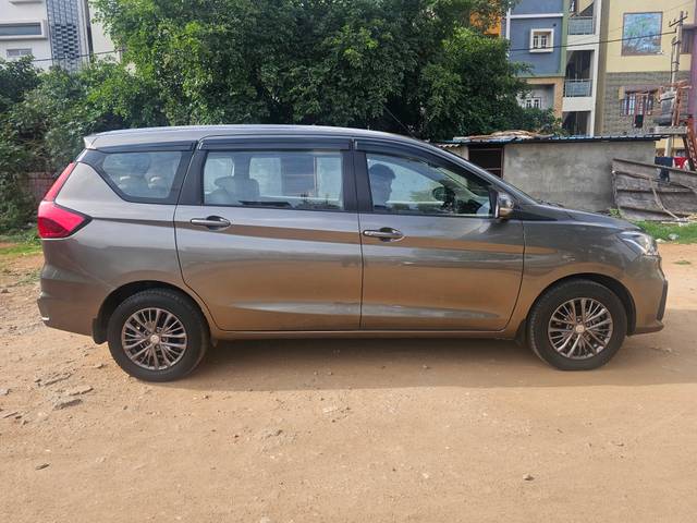 https://images10.gaadi.com/usedcar_image/4568782/original/bfa85ff0a0b874f97603b0118b35dae6.jpg?imwidth=6401