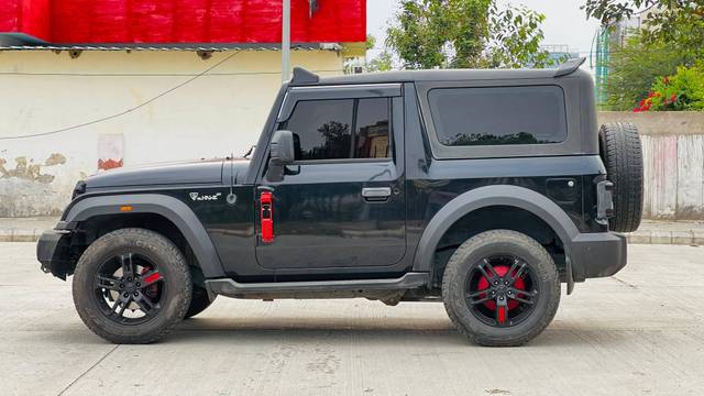 https://images10.gaadi.com/usedcar_image/4568783/original/processed_a97e213fb1336c393458a7896a6196ac.jpg?imwidth=6402