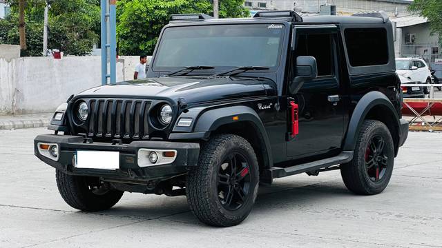 https://images10.gaadi.com/usedcar_image/4568783/original/processed_c3c7576428191dc712c50af195059d8d.jpg?imwidth=6400