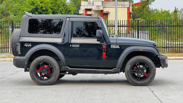https://images10.gaadi.com/usedcar_image/4568783/original/processed_eb7d479d72c2dbee81d77f1a33539699.jpg?imwidth=6401
