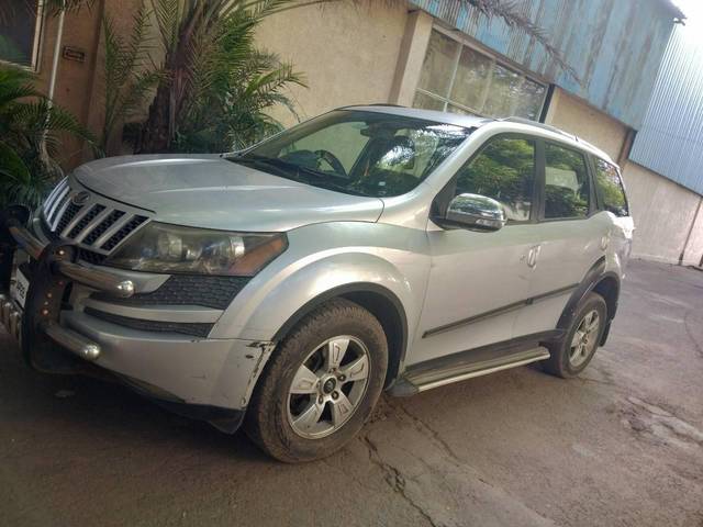 https://images10.gaadi.com/usedcar_image/4568786/original/processed_2b8d4657c128280120ee22aa1ee03312.jpg?imwidth=6400