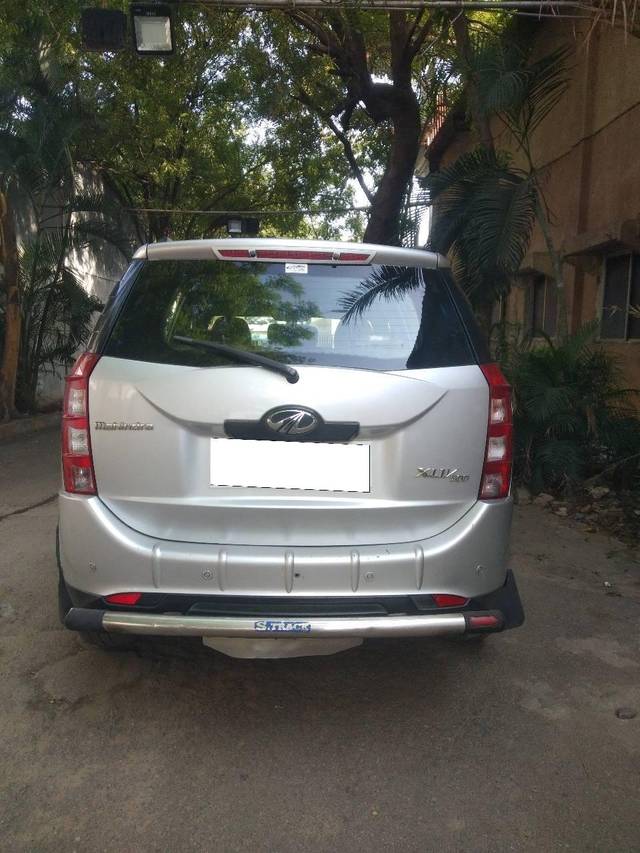 https://images10.gaadi.com/usedcar_image/4568786/original/processed_48cf3ad3783d8fba18aa6f84e57cbc41.jpg?imwidth=6402