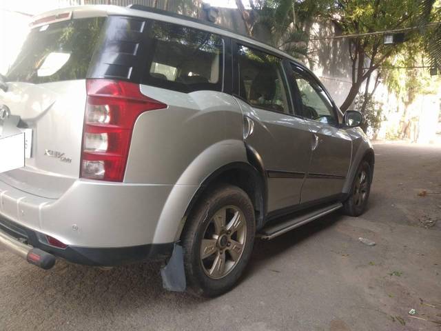 https://images10.gaadi.com/usedcar_image/4568786/original/processed_e167f53fbaabf41e69bdbe036ff46a95.jpg?imwidth=6401