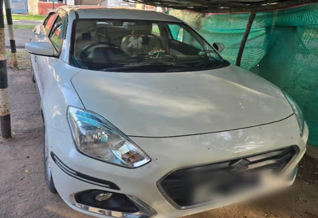 https://images10.gaadi.com/usedcar_image/4568792/original/120e9f9c-f6ad-43e4-b857-9cac9ea2ba78.?imwidth=6400