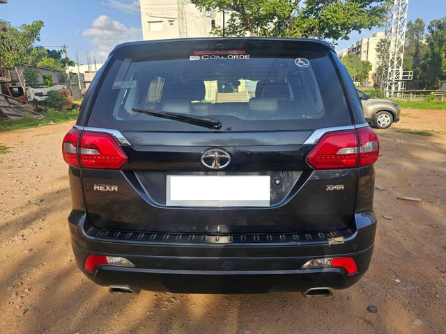 https://images10.gaadi.com/usedcar_image/4568794/original/processed_31226675622444b06f9e6bbe8c66d44e.jpg?imwidth=6402