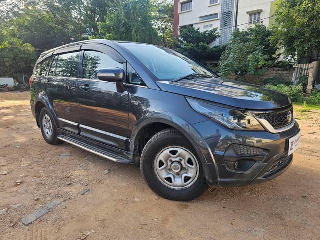 https://images10.gaadi.com/usedcar_image/4568794/original/processed_6164dc03ddc9f61c275221bedc39a75f.jpg?imwidth=6400
