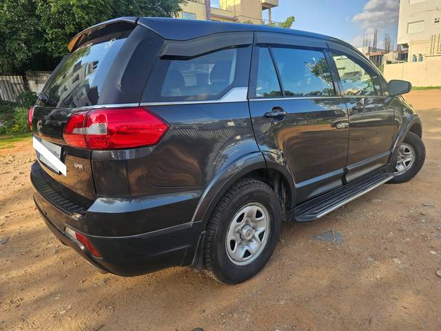 https://images10.gaadi.com/usedcar_image/4568794/original/processed_74b6a2ecd4de97760b600a7cf383adfa.jpg?imwidth=6401