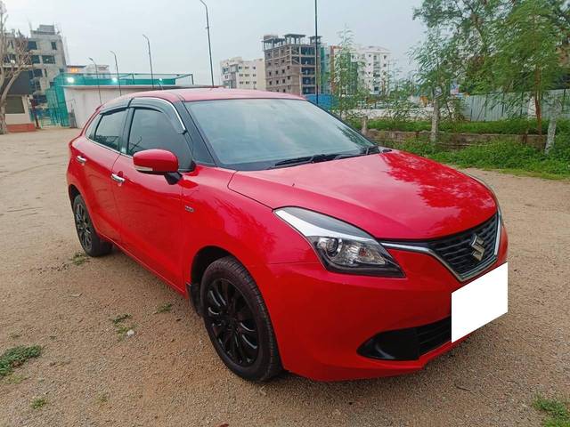 https://images10.gaadi.com/usedcar_image/4568795/original/processed_491a9f83c984059193d0fb97fb7d61bf.jpg?imwidth=6400
