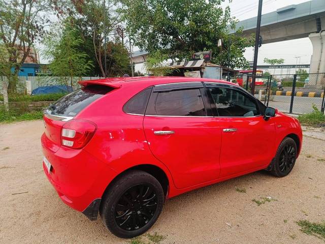 https://images10.gaadi.com/usedcar_image/4568795/original/processed_5466baa4775da12dceaccee7ed4edb76.jpg?imwidth=6402