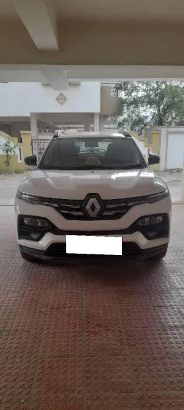 https://images10.gaadi.com/usedcar_image/4568797/original/processed_59a717c1-aac0-4a84-8b46-f3825776c0c3.jpg?imwidth=6400