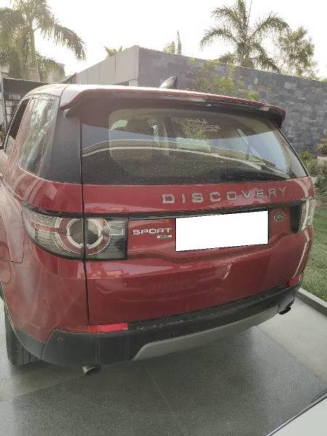 https://images10.gaadi.com/usedcar_image/4568801/original/processed_892b504c-5fe0-45ba-b6f8-aee97fd2baf2.jpg?imwidth=6400