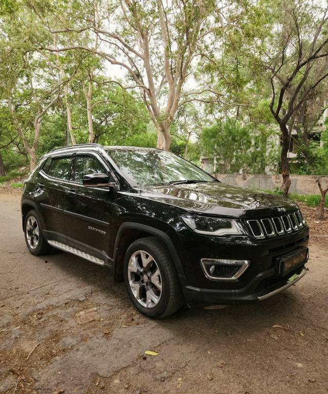 https://images10.gaadi.com/usedcar_image/4568803/original/3ac9c23e52cced1748a15704f2f08bd0.jpg?imwidth=6400