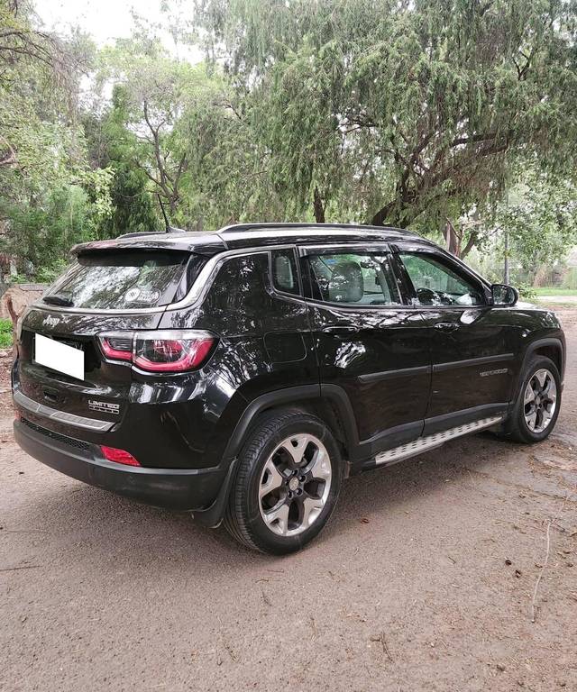 https://images10.gaadi.com/usedcar_image/4568803/original/processed_f6379dcbdac15ca0bba67f80aaec6aec.jpg?imwidth=6401