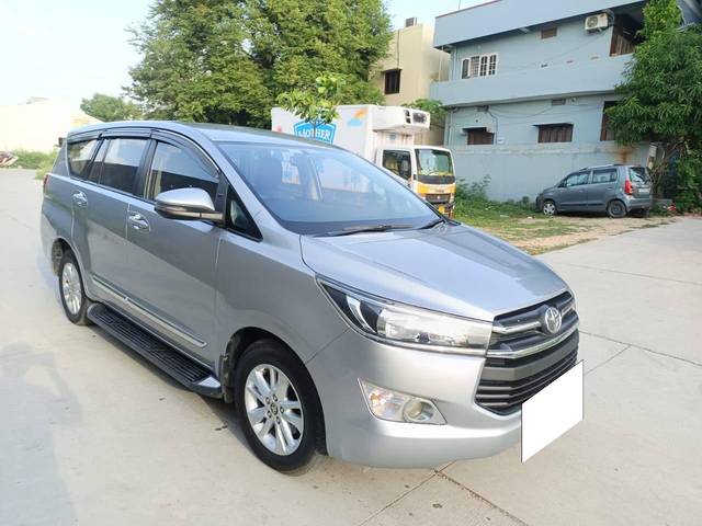 https://images10.gaadi.com/usedcar_image/4568804/original/processed_4e28c7daa254e85fac0fa652721597a2.jpg?imwidth=6400