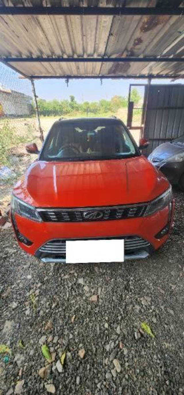 https://images10.gaadi.com/usedcar_image/4568808/original/processed_30cc0d50-7ec4-4905-abf7-c4a1bbd9bce0.jpg?imwidth=6400