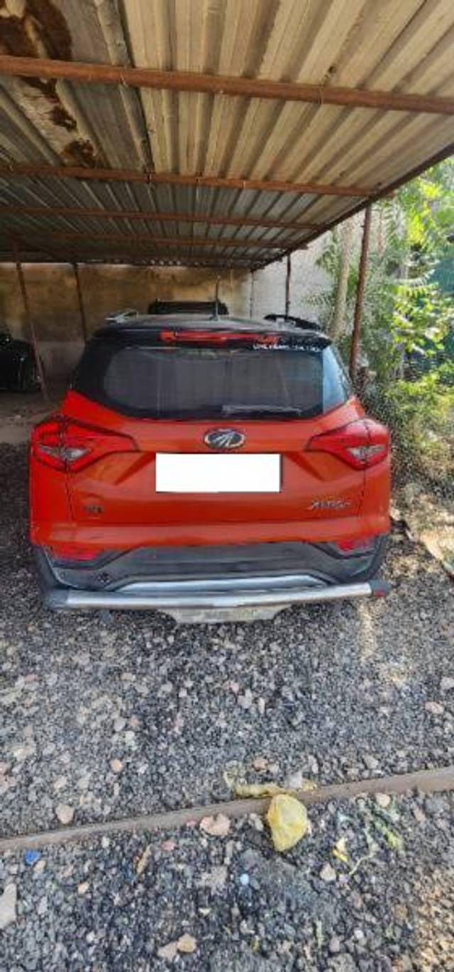 https://images10.gaadi.com/usedcar_image/4568808/original/processed_f3a79368-e0d1-42c1-957b-e8d9f27ecd4e.jpg?imwidth=6401