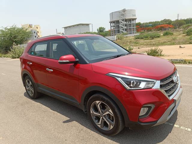 https://images10.gaadi.com/usedcar_image/4568819/original/39fe95018b115f6af0d88ed2d1cdbaf2.jpg?imwidth=6400