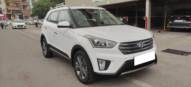 https://images10.gaadi.com/usedcar_image/4568822/original/processed_39ef33f8-d378-4a16-b435-f3b82c755008.jpg?imwidth=6400