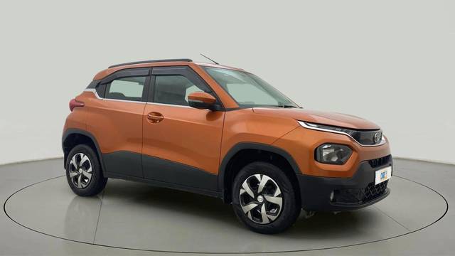https://images10.gaadi.com/usedcar_image/4568826/original/2a9fb8f5c6f9d0795f78e5038ea17f46.jpg?imwidth=6400