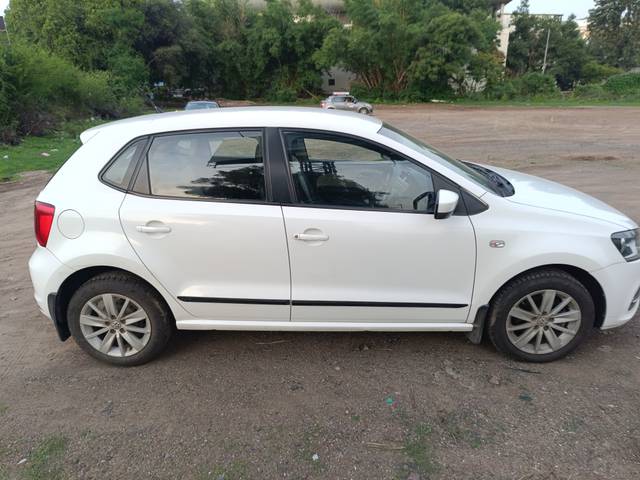 https://images10.gaadi.com/usedcar_image/4568830/original/3c1e4f78caf3a319787fc213a87cbd5e.jpg?imwidth=6401