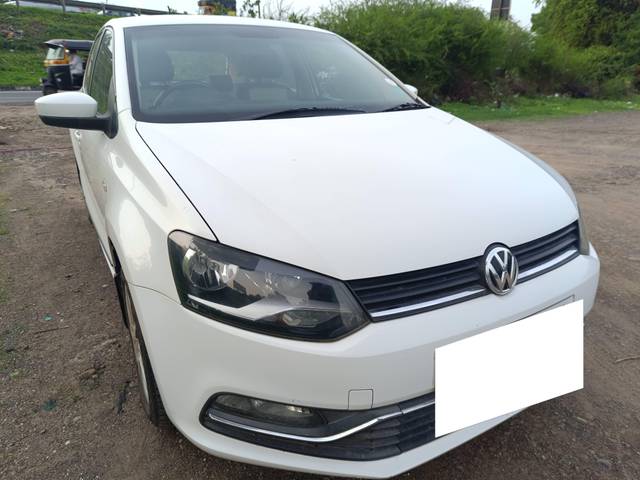 https://images10.gaadi.com/usedcar_image/4568830/original/processed_3f198ad492f72dfbcbdc6b14fcd5304c.jpg?imwidth=6400