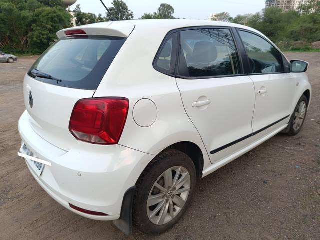 https://images10.gaadi.com/usedcar_image/4568830/original/processed_e5896b94a68c13dd3292bb4468ccfe16.jpg?imwidth=6402