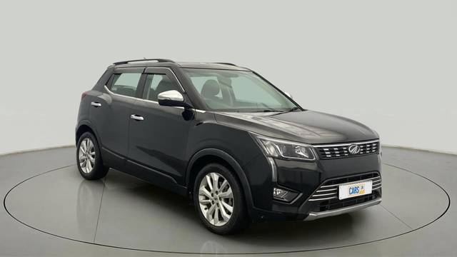 https://images10.gaadi.com/usedcar_image/4568831/original/c4491fd45f7d7e93b22831f1efcd9292.jpg?imwidth=6400