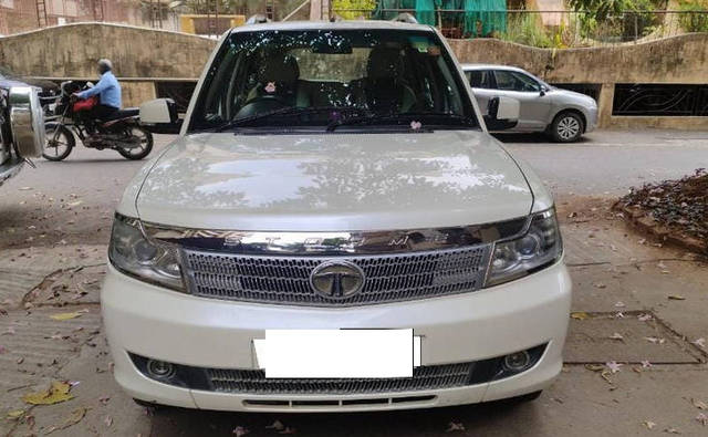 https://images10.gaadi.com/usedcar_image/4568838/original/processed_eda5679c-77a4-4427-86d6-1525cd5e6fa5.png?imwidth=6400