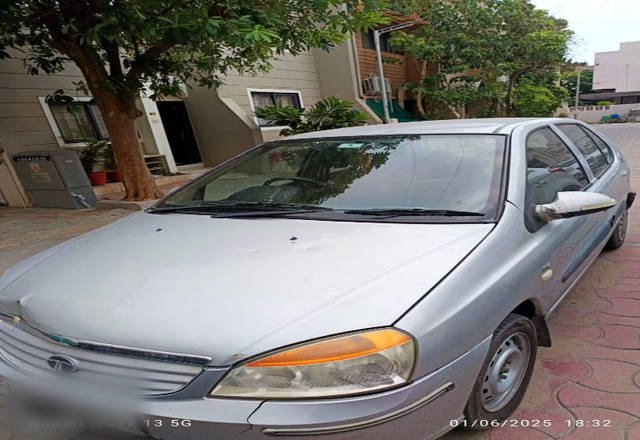 https://images10.gaadi.com/usedcar_image/4568842/original/f4443c0b-daf2-4145-a59b-eb934136859e.?imwidth=6401