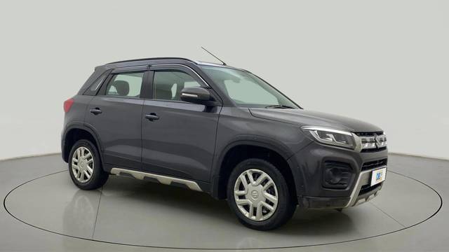 https://images10.gaadi.com/usedcar_image/4568869/original/6351f3dc2dd60d7b13a979d904d49d4f.jpg?imwidth=6400