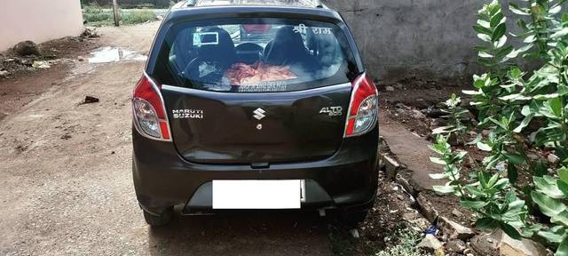 https://images10.gaadi.com/usedcar_image/4568871/original/processed_bc60a8ca-07af-4c45-9675-95842585d71a.jpg?imwidth=6401
