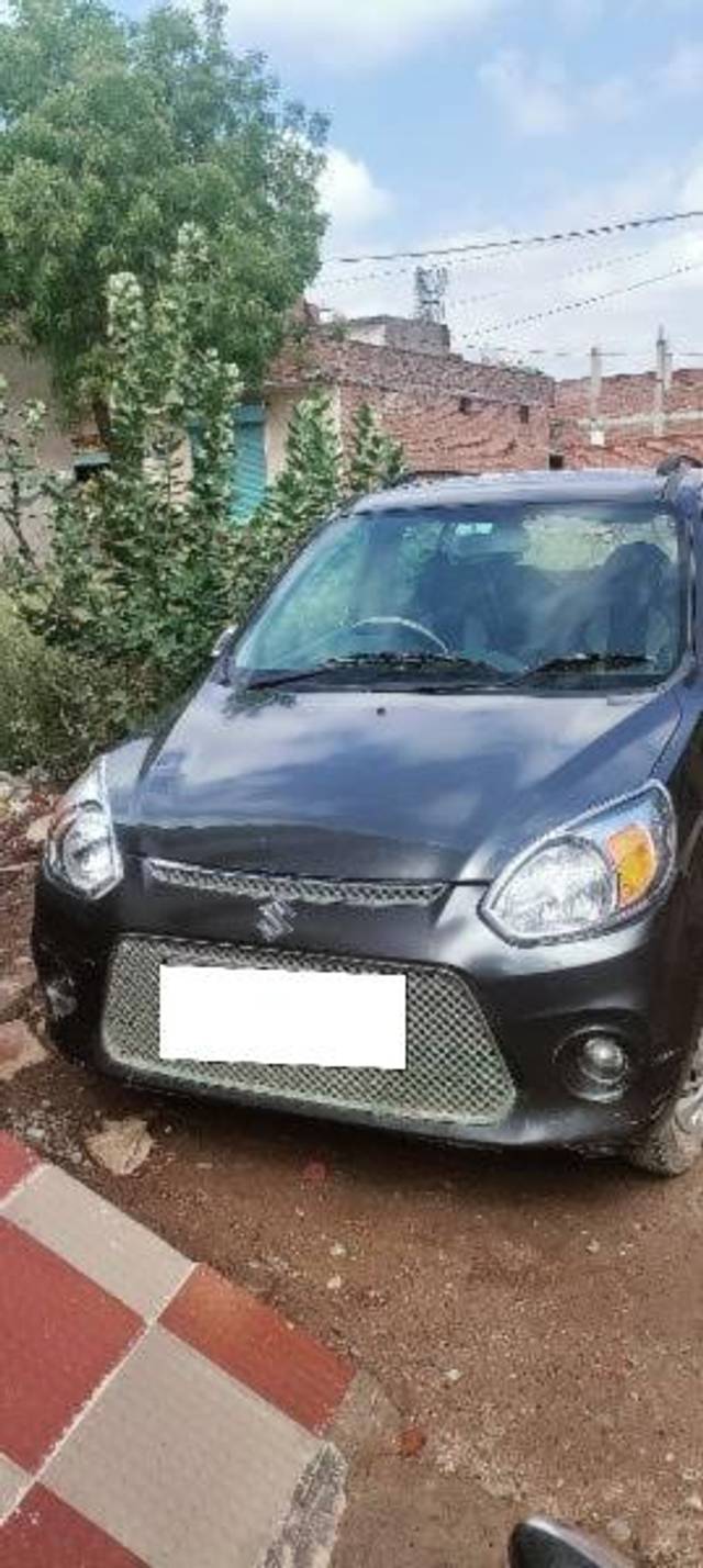 https://images10.gaadi.com/usedcar_image/4568871/original/processed_d0c07bdd-85af-40bd-8a7d-a6770a1a979b.jpg?imwidth=6400