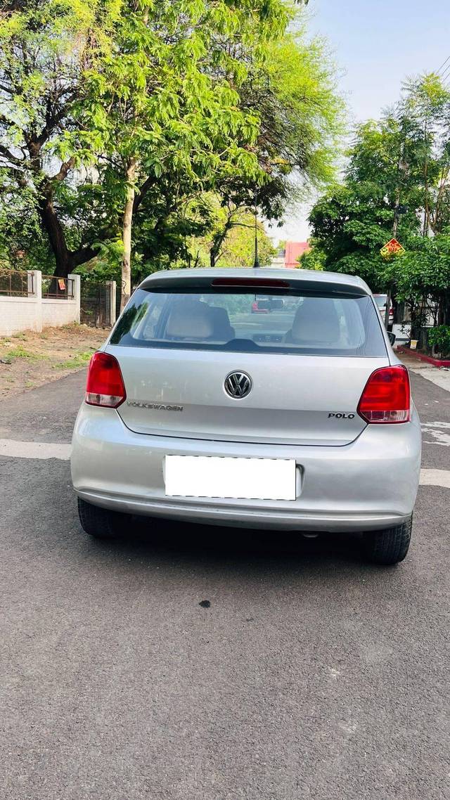 https://images10.gaadi.com/usedcar_image/4568875/original/processed_ddac04ed8bbc3c767d540d13760cf822.jpg?imwidth=6401