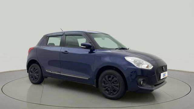 https://images10.gaadi.com/usedcar_image/4568877/original/8693ac52c78b73a1ff2dff08bbd74c62.jpg?imwidth=6400