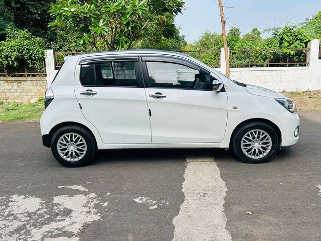 https://images10.gaadi.com/usedcar_image/4568878/original/4fdcc08db4c99294e374ebb4e7abbbbb.jpg?imwidth=6401