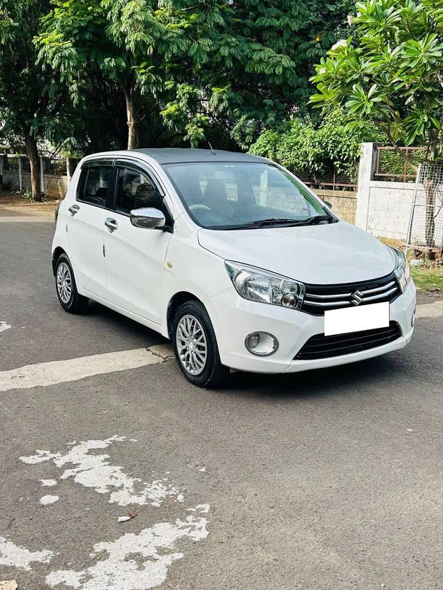 https://images10.gaadi.com/usedcar_image/4568878/original/processed_2606376f4efa189ffa913dc9d0b33473.jpg?imwidth=6400