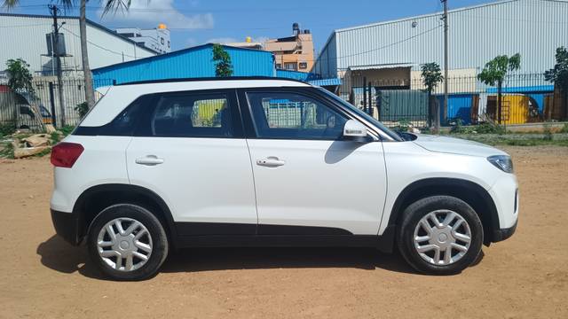 https://images10.gaadi.com/usedcar_image/4568880/original/550f3b5b74e7a8210259bdaba9dd7cc7.jpg?imwidth=6401