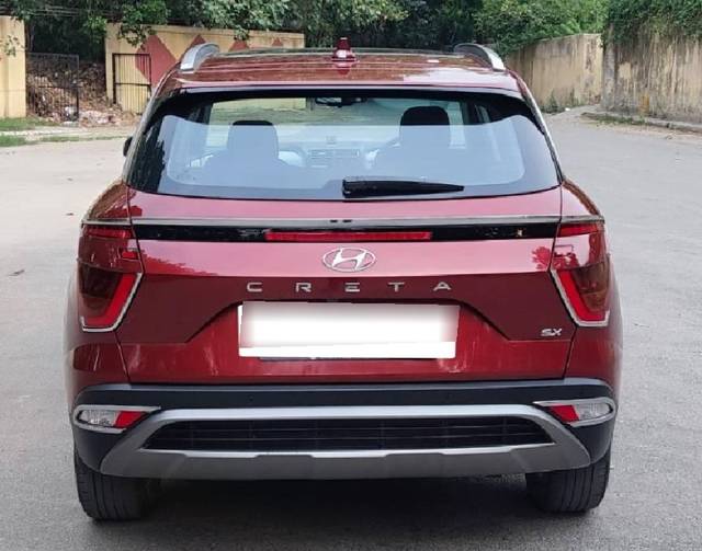 https://images10.gaadi.com/usedcar_image/4568882/original/processed_9375a54040083930b8db66049ebfc6c1.jpeg?imwidth=6402