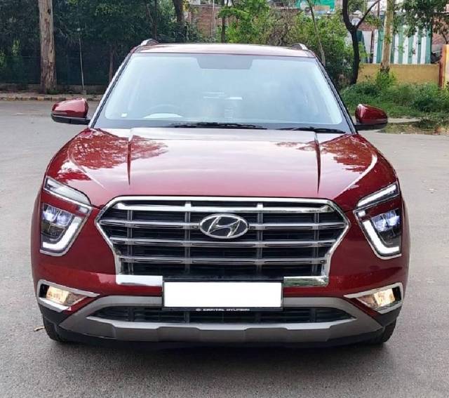 https://images10.gaadi.com/usedcar_image/4568882/original/processed_e96efd4eaee917d4fed120390aad3dad.jpeg?imwidth=6400