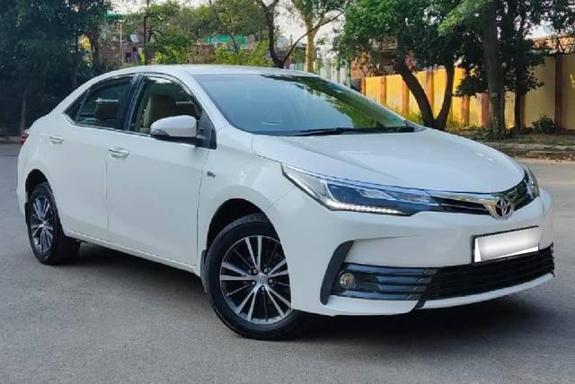 https://images10.gaadi.com/usedcar_image/4568884/original/processed_01f5a5a32ced66eca807f5d8682b88f3.jpeg?imwidth=6400