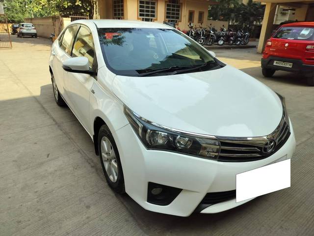 https://images10.gaadi.com/usedcar_image/4568885/original/processed_01e88255cdbb717f418d0d29f9be96ea.jpg?imwidth=6401
