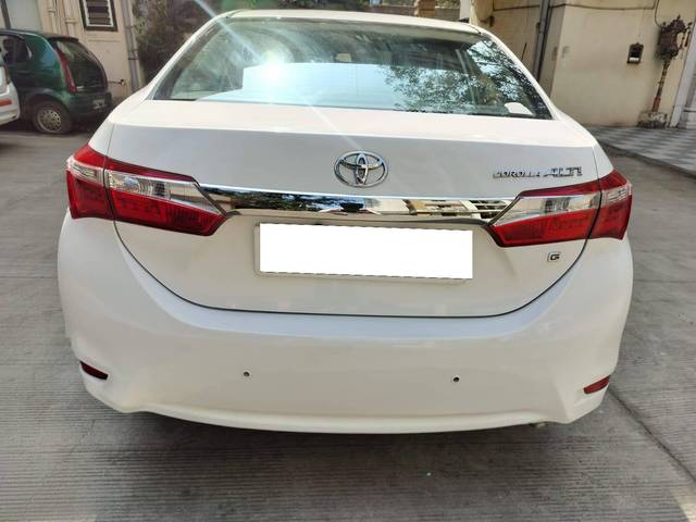 https://images10.gaadi.com/usedcar_image/4568885/original/processed_8f4484f0f84ae7ca086981b5a07cf6a9.jpg?imwidth=6402