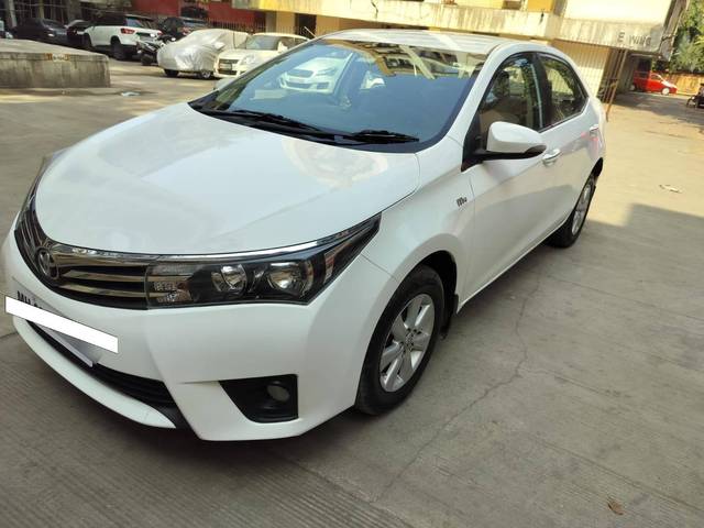 https://images10.gaadi.com/usedcar_image/4568885/original/processed_d63b96cf1c340e20b1be6ef5b7f08294.jpg?imwidth=6400
