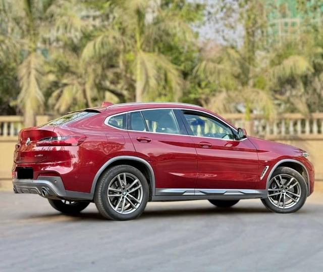 https://images10.gaadi.com/usedcar_image/4568898/original/processed_141c4b73-3490-439b-b0ad-7ee328c22fc3.jpg?imwidth=6401