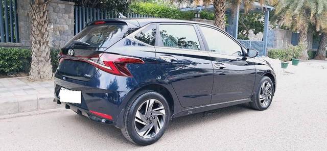 https://images10.gaadi.com/usedcar_image/4568902/original/processed_a5146184acec552afa72f3b40699908b.jpg?imwidth=6402