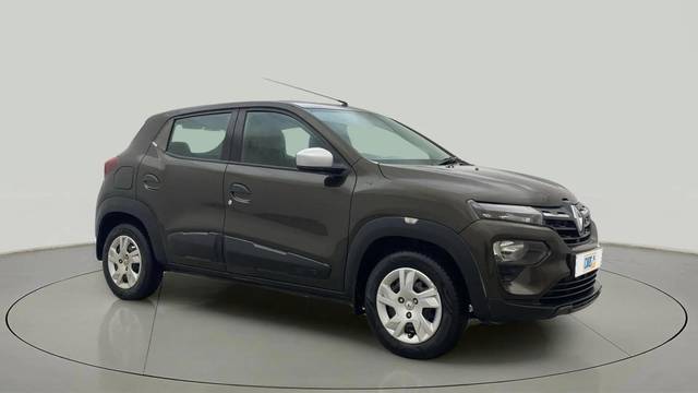 https://images10.gaadi.com/usedcar_image/4568906/original/81bd8aeff4c56f107475671f777983b2.jpg?imwidth=6400