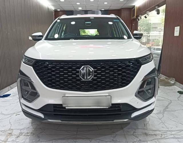 https://images10.gaadi.com/usedcar_image/4568907/original/processed_656de0b0fa5108fcd115989b143753da.jpg?imwidth=6402