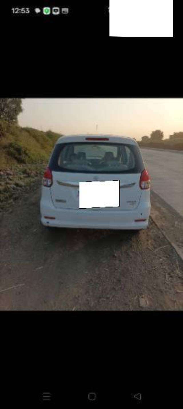 https://images10.gaadi.com/usedcar_image/4568914/original/processed_221355e4-c78a-4f34-9aac-92d3b32fc751.jpg?imwidth=6401