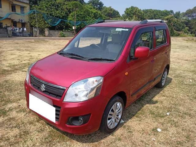 https://images10.gaadi.com/usedcar_image/4568916/original/processed_a69e8f53-48f0-4f59-be15-d9faaa9220e6.jpg?imwidth=6400
